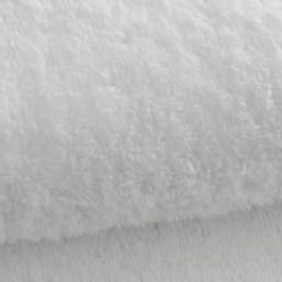 Kevin Murphy: Angel: Duo 