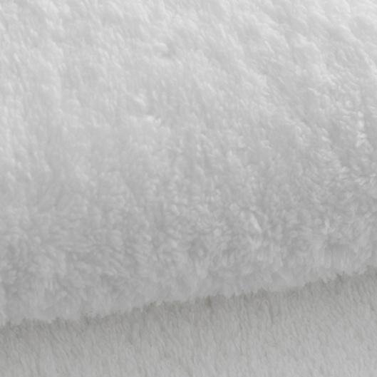 Kevin Murphy: Angel: Duo 